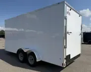 new Cargo (Enclosed) Trailers Anvil Trailer  for sale, in Lebanon, OH Thumbnail 4