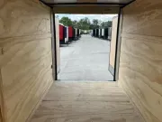 new Cargo (Enclosed) Trailers Anvil Trailer  for sale, in Lebanon, OH Thumbnail 18