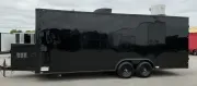 new Vending / Concession Trailers Quality Cargo  for sale, in Lebanon, OH Thumbnail 10