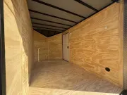 new Cargo (Enclosed) Trailers Other  for sale, in Lebanon, OH Thumbnail 10