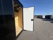 new Cargo (Enclosed) Trailers Other  for sale, in Lebanon, OH Thumbnail 13