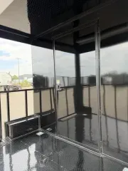 new Vending / Concession Trailers Quality Cargo  for sale, in Lebanon, OH Thumbnail 10