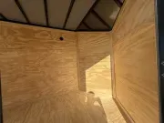 new Cargo (Enclosed) Trailers Other  for sale, in Lebanon, OH Thumbnail 13