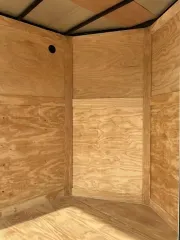 new Cargo (Enclosed) Trailers Anvil Trailer  for sale, in Lebanon, OH Thumbnail 14