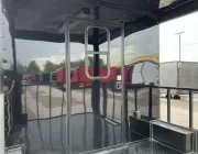 new Vending / Concession Trailers Quality Cargo  for sale, in Lebanon, OH Thumbnail 4