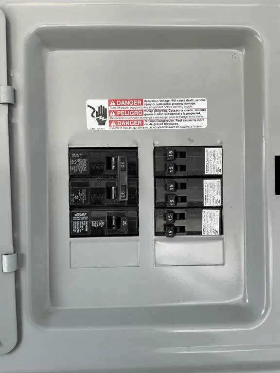 new Vending / Concession Trailers NationCraft Trailers  for sale, in Lebanon, OH Thumbnail 20