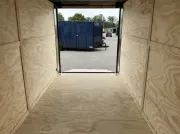 new Cargo (Enclosed) Trailers NationCraft Trailers  for sale, in Lebanon, OH Thumbnail 18