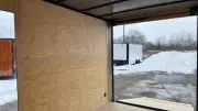new Cargo (Enclosed) Trailers NationCraft Trailers  for sale, in Lebanon, OH Thumbnail 40