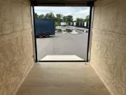 new Cargo (Enclosed) Trailers Anvil Trailer  for sale, in Lebanon, OH Thumbnail 18