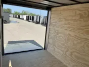 new Cargo (Enclosed) Trailers Anvil Trailer  for sale, in Lebanon, OH Thumbnail 16