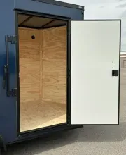 new Cargo (Enclosed) Trailers NationCraft Trailers  for sale, in Lebanon, OH Thumbnail 14