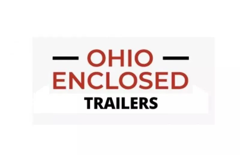 new Cargo (Enclosed) Trailers Titanium  for sale, in Lebanon, OH Thumbnail 5