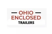 new Cargo (Enclosed) Trailers Titanium  for sale, in Lebanon, OH Thumbnail 5