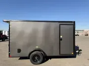 new Cargo (Enclosed) Trailers Other  for sale, in Lebanon, OH Thumbnail 7
