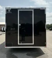 new Vending / Concession Trailers Anvil Trailer  for sale, in Lebanon, OH Thumbnail 6