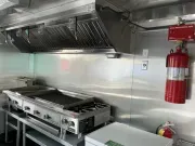 new Vending / Concession Trailers Quality Cargo  for sale, in Lebanon, OH Thumbnail 14