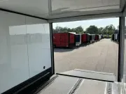new Cargo (Enclosed) Trailers Anvil Trailer  for sale, in Lebanon, OH Thumbnail 18