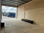 new Cargo (Enclosed) Trailers Anvil Trailer  for sale, in Lebanon, OH Thumbnail 16