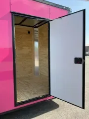 new Cargo (Enclosed) Trailers Anvil Trailer  for sale, in Lebanon, OH Thumbnail 13