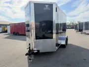 new Cargo (Enclosed) Trailers Anvil Trailer  for sale, in Lebanon, OH Thumbnail 2