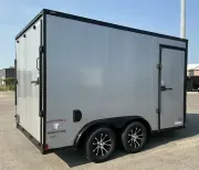 new Cargo (Enclosed) Trailers Anvil Trailer  for sale, in Lebanon, OH Thumbnail 6