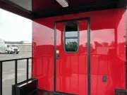 new Vending / Concession Trailers Quality Cargo  for sale, in Lebanon, OH Thumbnail 10