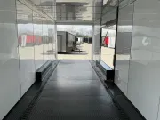 new Car Haulers / Racing Trailers Titanium  for sale, in Lebanon, OH Thumbnail 21