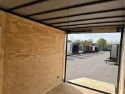 new Cargo (Enclosed) Trailers Other  for sale, in Lebanon, OH Thumbnail 19