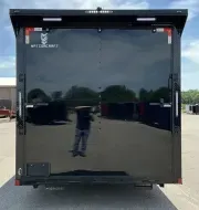 new Car Haulers / Racing Trailers Anvil Trailers  for sale, in Lebanon, OH Thumbnail 9