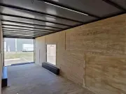 new Cargo (Enclosed) Trailers Titanium  for sale, in Lebanon, OH Thumbnail 17