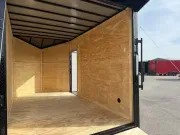 new Cargo (Enclosed) Trailers Other  for sale, in Lebanon, OH Thumbnail 11