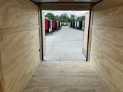 new Cargo (Enclosed) Trailers Anvil Trailer  for sale, in Lebanon, OH Thumbnail 18