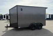 new Cargo (Enclosed) Trailers Other  for sale, in Lebanon, OH Thumbnail 3