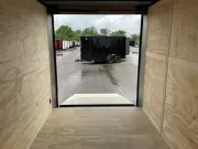 new Cargo (Enclosed) Trailers NationCraft Trailers  for sale, in Lebanon, OH Thumbnail 35