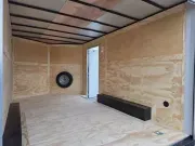 new Cargo (Enclosed) Trailers Anvil Trailer  for sale, in Lebanon, OH Thumbnail 14