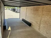new Cargo (Enclosed) Trailers Anvil Trailer  for sale, in Lebanon, OH Thumbnail 16