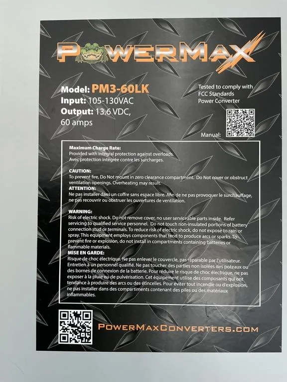 new Vending / Concession Trailers NationCraft Trailers  for sale, in Lebanon, OH Thumbnail 21