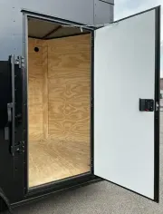 new Cargo (Enclosed) Trailers Anvil Trailer  for sale, in Lebanon, OH Thumbnail 14