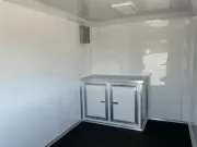 new Vending / Concession Trailers Quality Cargo  for sale, in Lebanon, OH Thumbnail 13