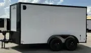 new Cargo (Enclosed) Trailers Anvil Trailer  for sale, in Lebanon, OH Thumbnail 3