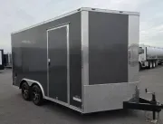 new Cargo (Enclosed) Trailers Anvil Trailer  for sale, in Lebanon, OH Thumbnail 8