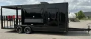 new Vending / Concession Trailers Quality Cargo  for sale, in Lebanon, OH Thumbnail 7