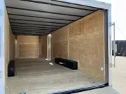 new Cargo (Enclosed) Trailers Anvil Trailer  for sale, in Lebanon, OH Thumbnail 10