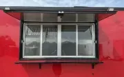 new Vending / Concession Trailers Quality Cargo  for sale, in Lebanon, OH Thumbnail 14