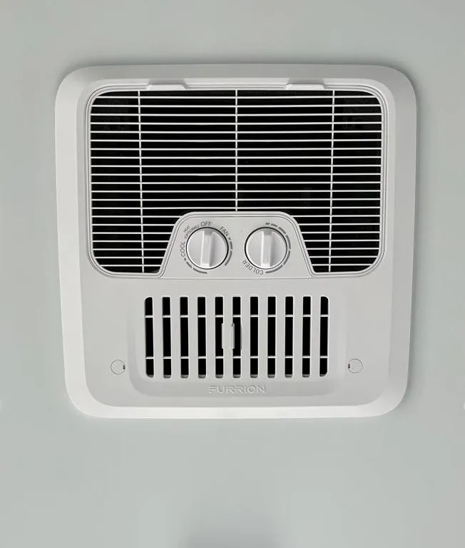 new Vending / Concession Trailers Quality Cargo  for sale, in Lebanon, OH Thumbnail 19