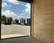 new Cargo (Enclosed) Trailers Anvil Trailer  for sale, in Lebanon, OH Thumbnail 16