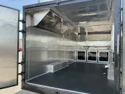 new Vending / Concession Trailers Quality Cargo  for sale, in Lebanon, OH Thumbnail 14