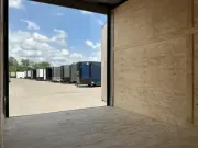 new Cargo (Enclosed) Trailers Titanium  for sale, in Lebanon, OH Thumbnail 32