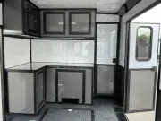 new Car Haulers / Racing Trailers Quality Cargo  for sale, in Lebanon, OH Thumbnail 25