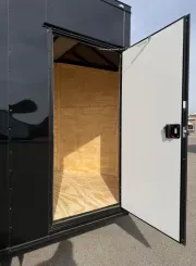 new Cargo (Enclosed) Trailers Other  for sale, in Lebanon, OH Thumbnail 14